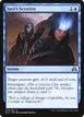 Jace's Scrutiny #70