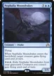 Nephalia Moondrakes #75