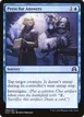 Press for Answers #80