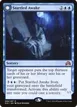 Startled Awake // Persistent Nightmare #88