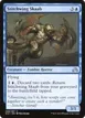 Stitchwing Skaab #90