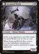 Accursed Witch // Infectious Curse #97