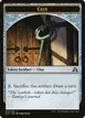 Clue #15