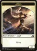 Angel #1