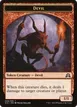 Devil #6