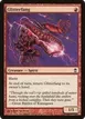 Glitterfang #100
