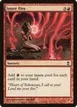 Inner Fire #105