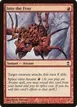 Into the Fray #106
