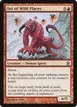 Oni of Wild Places #108