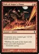 Path of Anger's Flame #109