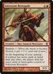 Sokenzan Renegade #114