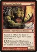 Sokenzan Spellblade #115