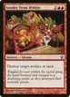 Sunder from Within #117