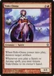 Yuki-Onna #120