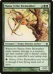 Matsu-Tribe Birdstalker #137