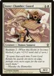 Inner-Chamber Guard #13