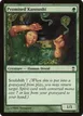 Promised Kannushi #141