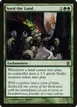 Seed the Land #146