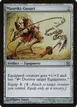 Manriki-Gusari #156