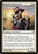 Kitsune Loreweaver #17