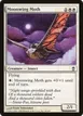 Moonwing Moth #20