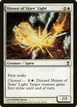 Shinen of Stars' Light #28