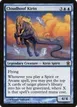 Cloudhoof Kirin #31