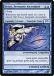 Erayo, Soratami Ascendant // Erayo's Essence #35