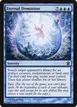 Eternal Dominion #36