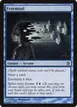 Evermind #37