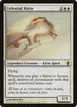 Celestial Kirin #3