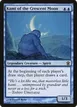 Kami of the Crescent Moon #42