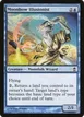 Moonbow Illusionist #46