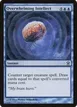 Overwhelming Intellect #51