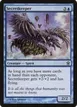 Secretkeeper #54