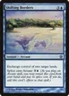 Shifting Borders #56