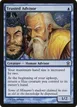 Trusted Advisor #59