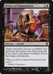 Choice of Damnations #62