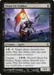 Ghost-Lit Stalker #69