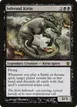 Infernal Kirin #72