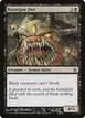 Razorjaw Oni #87