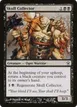Skull Collector #90