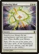 Enduring Ideal #9