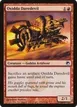 Oxidda Daredevil #100