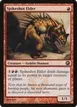 Spikeshot Elder #104