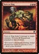 Turn to Slag #106