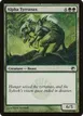 Alpha Tyrranax #109