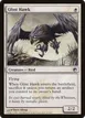 Glint Hawk #10