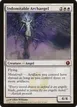 Indomitable Archangel #11