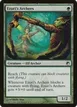 Ezuri's Archers #120